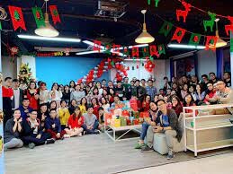 OpenCommerce Group 8