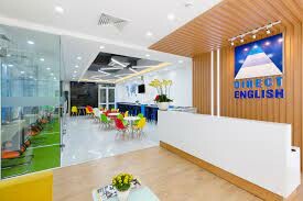 Giáo Dục Quốc Tế Minh Nam Anh 7