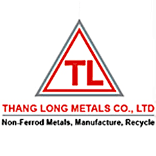 Luyện Kim Thăng Long 5