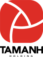 Đầu Tư Tam Anh 5