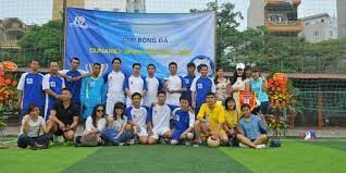 Sản Xuất Và Xuất Nhập Khẩu Đức Nam 8