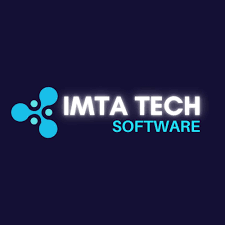 IMTA TECH 4