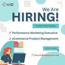 Unity In Diversity 8