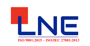 Cơ Điện Lê Nguyên 4