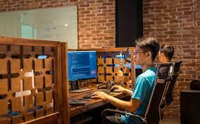 Mgm technology partners 9