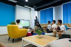 OpenCommerce Group 7