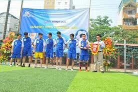 Sản Xuất Và Xuất Nhập Khẩu Đức Nam 7