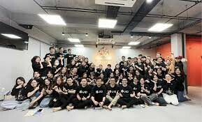 Unity In Diversity 7