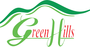 CÔNG TY CP ĐẦU TƯ TM SX GREEN HILLS 2