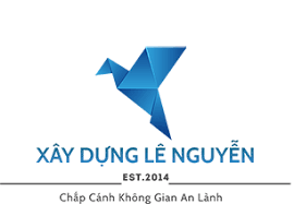Cơ Điện Lê Nguyên 1