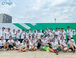 Mgm technology partners 8