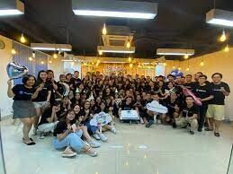 OpenCommerce Group 6