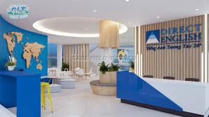 Giáo Dục Quốc Tế Minh Nam Anh 4