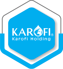 Karofi 9
