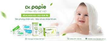 Tập Đoàn Dược Phẩm Starmed 7