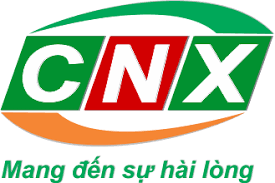 Công Nghệ Xanh Việt Nam 15
