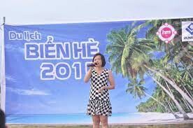 Sản Xuất Và Xuất Nhập Khẩu Đức Nam 6