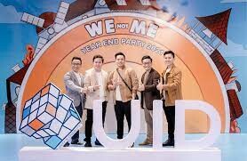 Unity In Diversity 6