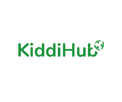 CÔNG TY CỔ PHẦN CÔNG NGHỆ GIÁO DỤC KIDDIHUB 9