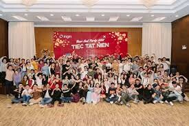 Mgm technology partners 7