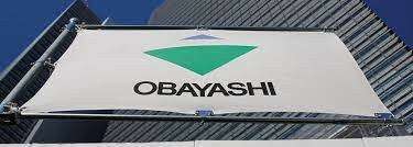 Obayashi 5