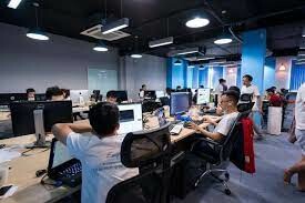 OpenCommerce Group 5