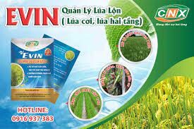 Công Nghệ Xanh Việt Nam 5