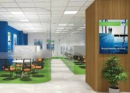 Giáo Dục Quốc Tế Minh Nam Anh 3