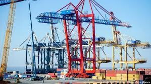 Sản Xuất Và Xuất Nhập Khẩu Đức Nam 5