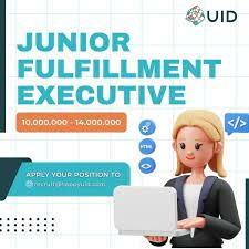 Unity In Diversity 5