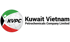 KVPC 8