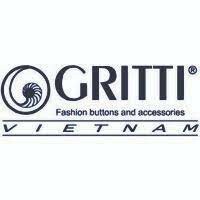 Gritti Viet Nam 2