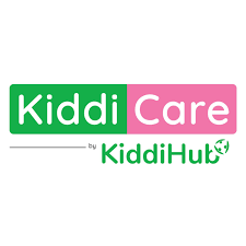 CÔNG TY CỔ PHẦN CÔNG NGHỆ GIÁO DỤC KIDDIHUB 5