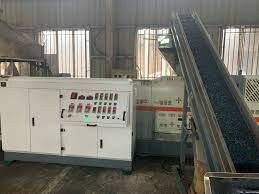 CÔNG TY CỔ PHẦN SẢN XUẤT NHỰA VÀ NỘI THẤT THĂNG LONG 4