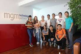 Mgm technology partners 6