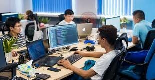 OpenCommerce Group 4