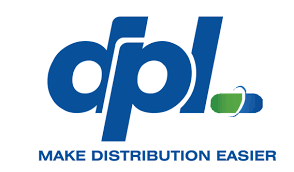 Công ty Cổ phần Logistics dược phẩm Đông Á 8