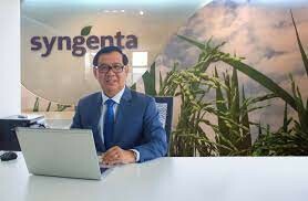 Syngenta Việt Nam 6