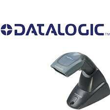 Datalogic 8