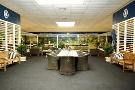 ScanCom International 7