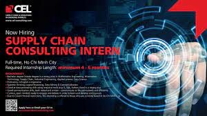 Cel Consulting Salary 4