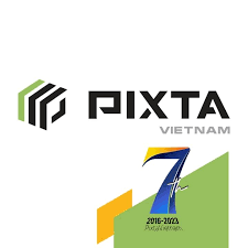 PIXTA 10