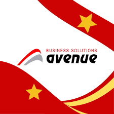 Avenue Business Solutions 5