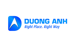 Thương mại Tổng hợp Dương Anh 4