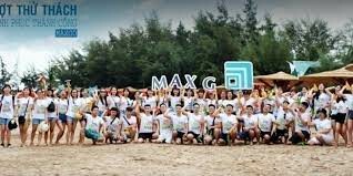 Onelink việt nam 6