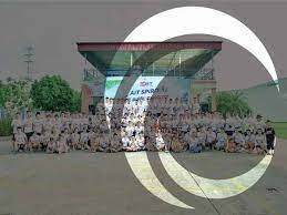 Ứng Dụng Và Phát Triển Công Nghệ Thông Tin - Công nghệ AIT 6