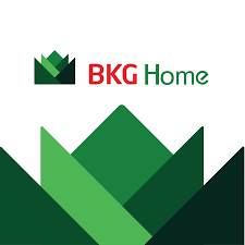 BKG HOME 1