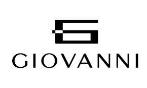 GIOVANNI 10