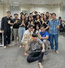 Công Nghệ ALTEK 7