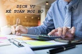 Công Ty TNHH Kế Toán Vina 6